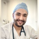 Cristopher Becerra