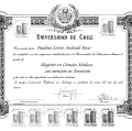 Acercar imagen: certificate 5