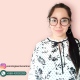 Constanza Rodríguez Lagos