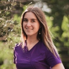 Nut. Sofía Herrera Fernández