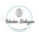 Héctor Sebastián Salazar N