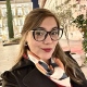 Daniela Carvajal Ávila
