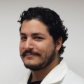 César Rojas Giovanelli, Dentista Providencia