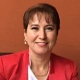Viviana Ulloa Craig