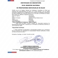 Acercar imagen: certificate 5