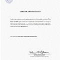 Acercar imagen: certificate 4