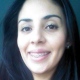 Valeria González Rodríguez