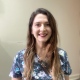 Javiera Lecannelier Morris