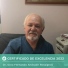 Dr. Gino Fernando Andrade Rossignoli