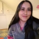 Bernardita Osorio Baeza