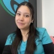 Ghislaine Castro Aguirre