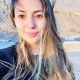 Karla Altamirano Huanel