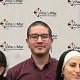 Rodrigo Robles Asis