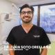 Iván Tomás Soto Orellana