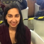 Ps. Francisca Lam Tapia