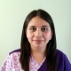 Sara Ramírez González