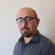 Ricardo Castro Cáceres