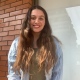 Karla Ursic Carcamo
