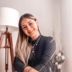 Zamira Díaz Segovia