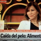 Dra. Marcela Gaete
