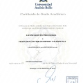 Acercar imagen: certificate 2
