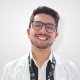 Gustavo Caro Maldonado