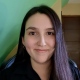 Isidora Colarte Peña