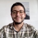 Danilo Andrés Rodríguez Lizana