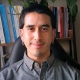 Matias Javier Rojas Gonzalez
