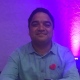 Miguel Ortiz Romero