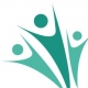 Centro Medico y Dental CSI Salud