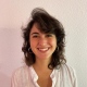Verónica Ecclefield Gaete