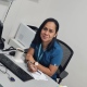 Ana María Hurtado Zapata