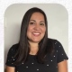 Stephanie Fredes Cortés