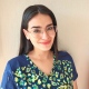 Claudia Andrea Salgado Fierro