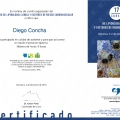 Acercar imagen: certificate 41