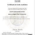 Acercar imagen: certificate 3