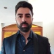 Diego Sepúlveda Castelletto