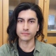Cristian Lara