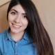 Viviana Cañoles S.
