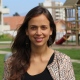 María Constanza Domínguez Silva