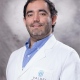 Felipe Valdés Pineda