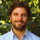 Cristóbal Barros  Pérez