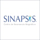Centro de Resonancia Magnética Sinapsis