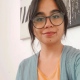Valentina Nuñez Arcos