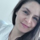Nicole Francisca Asenjo Osorio