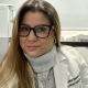 Jenifer Lisett Ramirez Gomez
