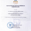 Acercar imagen: certificate 10