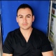 Alberto Rivera Gutiérrez