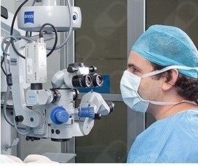 Joaquín Vicuña Kojchen-1